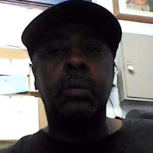 Meet your Posher, Stephen